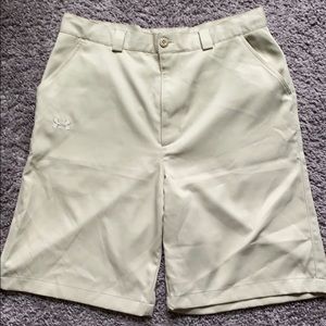 Men’s Under Armour Shorts
